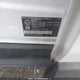 2T3R1RFV6LC066677 2020 Toyota Rav4 Xle/Xle Premium auction photo thumbnail 18