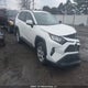 2T3R1RFV6LC066677 2020 Toyota Rav4 Xle/Xle Premium auction photo thumbnail 1