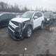 2T3R1RFV6LC066677 2020 Toyota Rav4 Xle/Xle Premium auction photo thumbnail 2