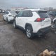 2T3R1RFV6LC066677 2020 Toyota Rav4 Xle/Xle Premium auction photo thumbnail 3