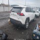 2T3R1RFV6LC066677 2020 Toyota Rav4 Xle/Xle Premium auction photo thumbnail 4