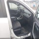 2T3R1RFV6LC066677 2020 Toyota Rav4 Xle/Xle Premium auction photo thumbnail 5