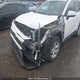 2T3R1RFV6LC066677 2020 Toyota Rav4 Xle/Xle Premium auction photo thumbnail 6