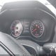 2T3R1RFV6LC066677 2020 Toyota Rav4 Xle/Xle Premium auction photo thumbnail 7
