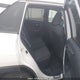 2T3R1RFV6LC066677 2020 Toyota Rav4 Xle/Xle Premium auction photo thumbnail 8