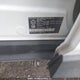 2T3R1RFV6LC066677 2020 Toyota Rav4 Xle/Xle Premium auction photo thumbnail 9