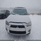 JA4JT5AX7DU608546 2013 Mitsubishi Outlander Xls auction photo thumbnail 12