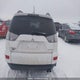 JA4JT5AX7DU608546 2013 Mitsubishi Outlander Xls auction photo thumbnail 16
