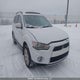 JA4JT5AX7DU608546 2013 Mitsubishi Outlander Xls auction photo thumbnail 1