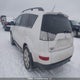 JA4JT5AX7DU608546 2013 Mitsubishi Outlander Xls auction photo thumbnail 3