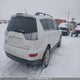 JA4JT5AX7DU608546 2013 Mitsubishi Outlander Xls auction photo thumbnail 4