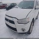 JA4JT5AX7DU608546 2013 Mitsubishi Outlander Xls auction photo thumbnail 6
