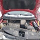 2FMDK4KCXEBA12863 2014 Ford Edge Limited auction photo thumbnail 10