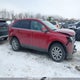 2FMDK4KCXEBA12863 2014 Ford Edge Limited auction photo thumbnail 13
