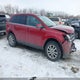 2FMDK4KCXEBA12863 2014 Ford Edge Limited auction photo thumbnail 1