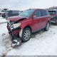 2FMDK4KCXEBA12863 2014 Ford Edge Limited auction photo thumbnail 2