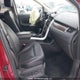 2FMDK4KCXEBA12863 2014 Ford Edge Limited auction photo thumbnail 5