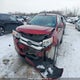 2FMDK4KCXEBA12863 2014 Ford Edge Limited auction photo thumbnail 6