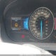 2FMDK4KCXEBA12863 2014 Ford Edge Limited auction photo thumbnail 7