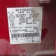 2FMDK4KCXEBA12863 2014 Ford Edge Limited auction photo thumbnail 9