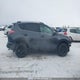 JTMRJREV2HD073095 2017 Toyota Rav4 Hybrid Le+ auction photo thumbnail 14