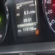 JTMRJREV2HD073095 2017 Toyota Rav4 Hybrid Le+ auction photo thumbnail 16