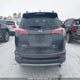 JTMRJREV2HD073095 2017 Toyota Rav4 Hybrid Le+ auction photo thumbnail 17