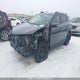 JTMRJREV2HD073095 2017 Toyota Rav4 Hybrid Le+ auction photo thumbnail 2