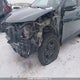 JTMRJREV2HD073095 2017 Toyota Rav4 Hybrid Le+ auction photo thumbnail 6