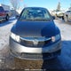 2HGFA1F4XBH005956 2011 Honda Civic Dx-G auction photo thumbnail 13