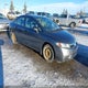 2HGFA1F4XBH005956 2011 Honda Civic Dx-G auction photo thumbnail 1