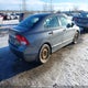 2HGFA1F4XBH005956 2011 Honda Civic Dx-G auction photo thumbnail 4