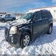 2GKALREK0E6308850 2014 GMC Terrain Sle-2 auction photo thumbnail 12
