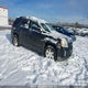 2GKALREK0E6308850 2014 GMC Terrain Sle-2 auction photo thumbnail 1