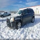 2GKALREK0E6308850 2014 GMC Terrain Sle-2 auction photo thumbnail 2