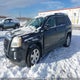 2GKALREK0E6308850 2014 GMC Terrain Sle-2 auction photo thumbnail 6