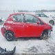 VNKKTUD33GA067523 2016 Toyota Yaris Le auction photo thumbnail 14