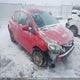 VNKKTUD33GA067523 2016 Toyota Yaris Le auction photo thumbnail 1