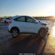 3CZRU6H36GM115488 2016 Honda Hr-V Lx auction photo thumbnail 13