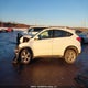 3CZRU6H36GM115488 2016 Honda Hr-V Lx auction photo thumbnail 14