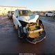 3CZRU6H36GM115488 2016 Honda Hr-V Lx auction photo thumbnail 21