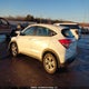 3CZRU6H36GM115488 2016 Honda Hr-V Lx auction photo thumbnail 3