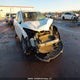 3CZRU6H36GM115488 2016 Honda Hr-V Lx auction photo thumbnail 6