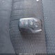 1FM5K8D84HGC96234 2017 Ford Explorer Xlt auction photo thumbnail 11