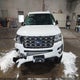 1FM5K8D84HGC96234 2017 Ford Explorer Xlt auction photo thumbnail 13