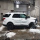 1FM5K8D84HGC96234 2017 Ford Explorer Xlt auction photo thumbnail 14