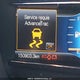 1FM5K8D84HGC96234 2017 Ford Explorer Xlt auction photo thumbnail 16