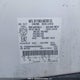 1FM5K8D84HGC96234 2017 Ford Explorer Xlt auction photo thumbnail 19
