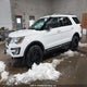 1FM5K8D84HGC96234 2017 Ford Explorer Xlt auction photo thumbnail 2