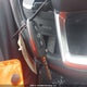 WA1AECF34M1052749 2021 Audi Q3 45 Komfort auction photo thumbnail 11